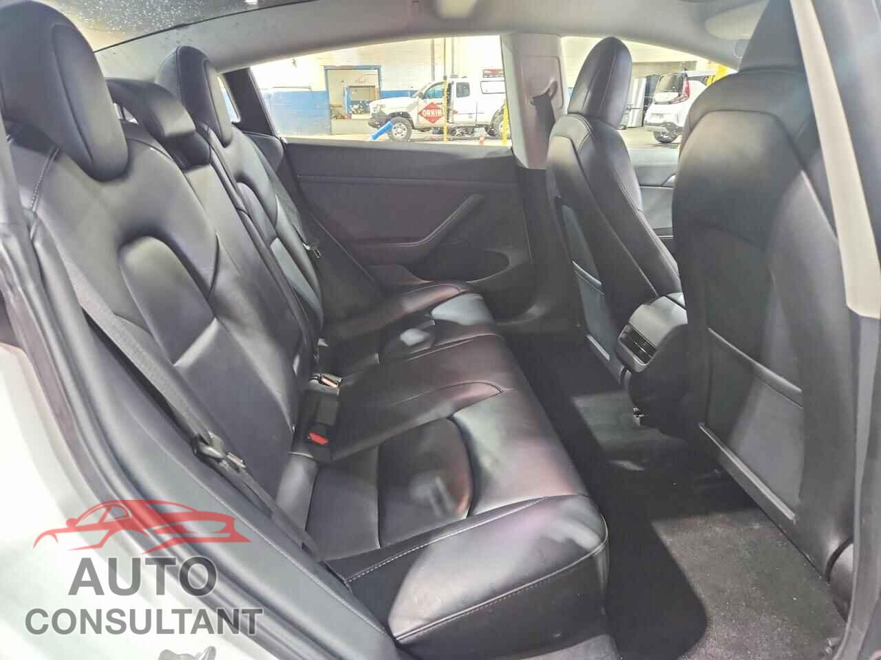 TESLA MODEL 3 2023 - 5YJ3E1EA9PF436959