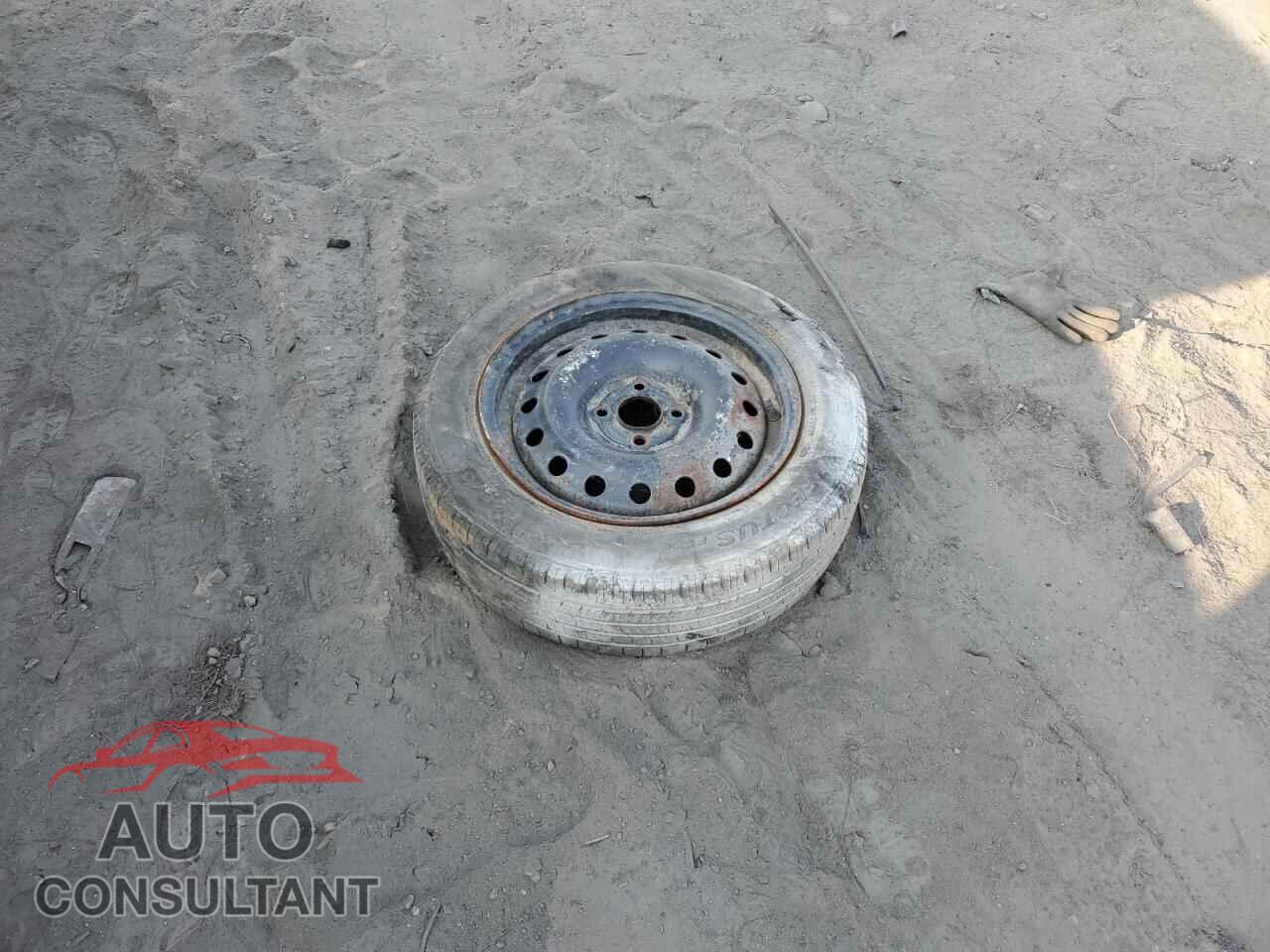 KIA FORTE 2020 - 3KPF24AD2LE169672