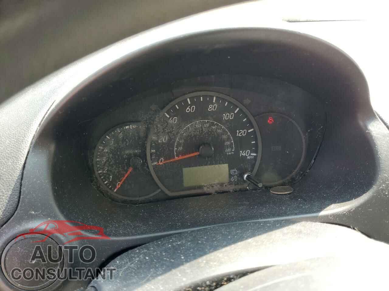 MITSUBISHI MIRAGE 2019 - ML32A3HJ9KH014457