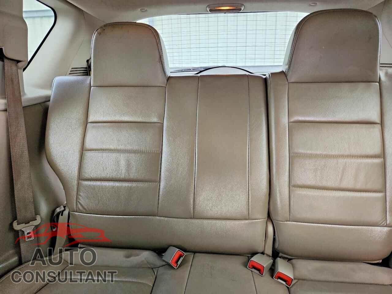JEEP COMPASS 2011 - 1J4NF5FB2BD176564