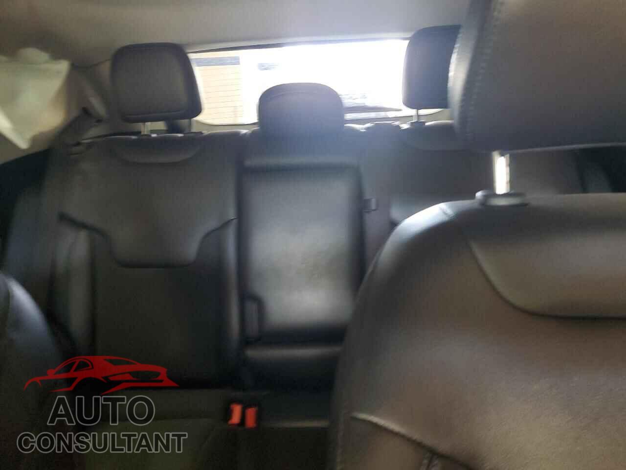 JEEP COMPASS 2022 - 3C4NJDBB5NT202769