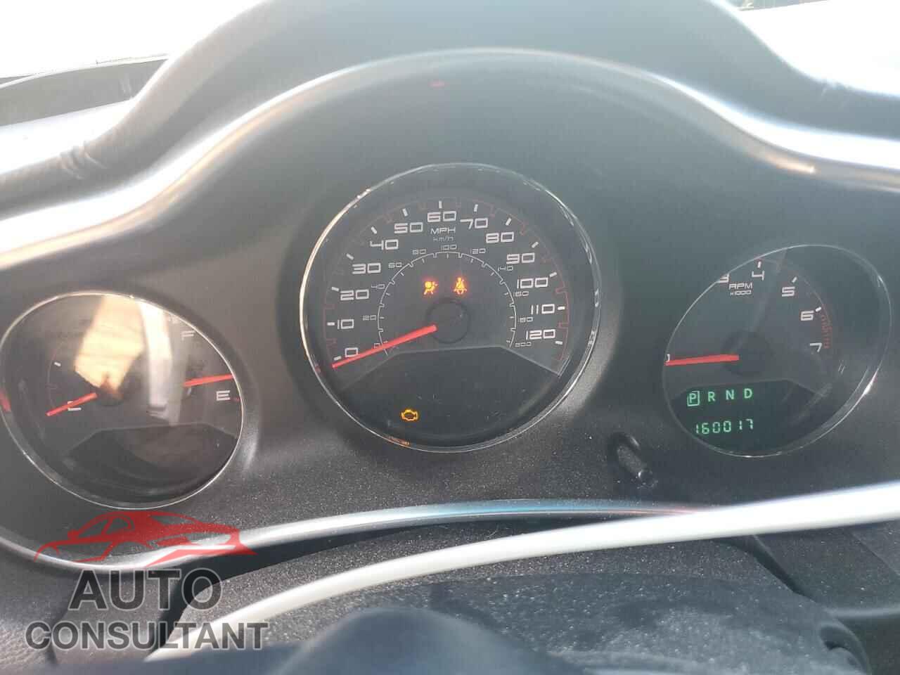DODGE AVENGER 2012 - 1C3CDZAB0CN224984