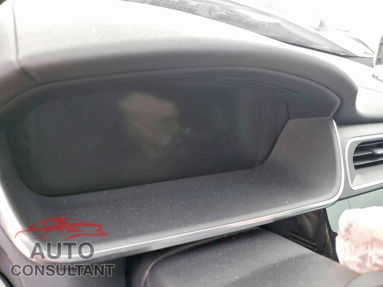 JAGUAR I-PACE 2022 - SADHD2S10N1618093