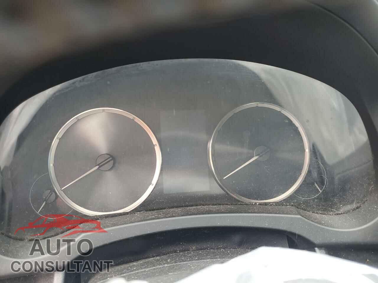LEXUS IS 2018 - JTHBA1D28J5067441