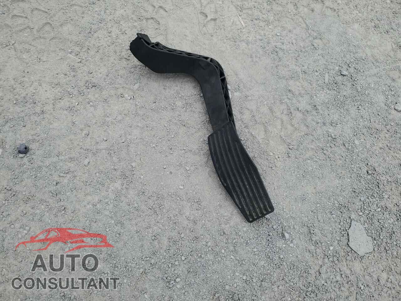 JEEP COMPASS 2020 - 3C4NJCBB6LT169949