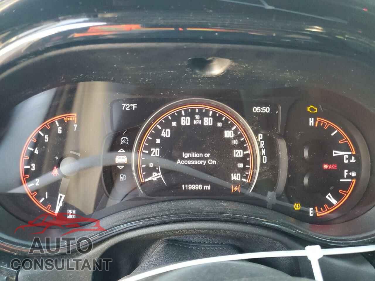 DODGE DURANGO 2021 - 1C4RDJDG2MC641602