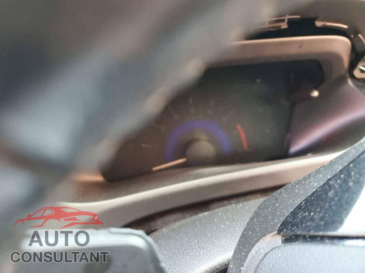 HONDA CIVIC 2014 - 19XFB2F95EE069982
