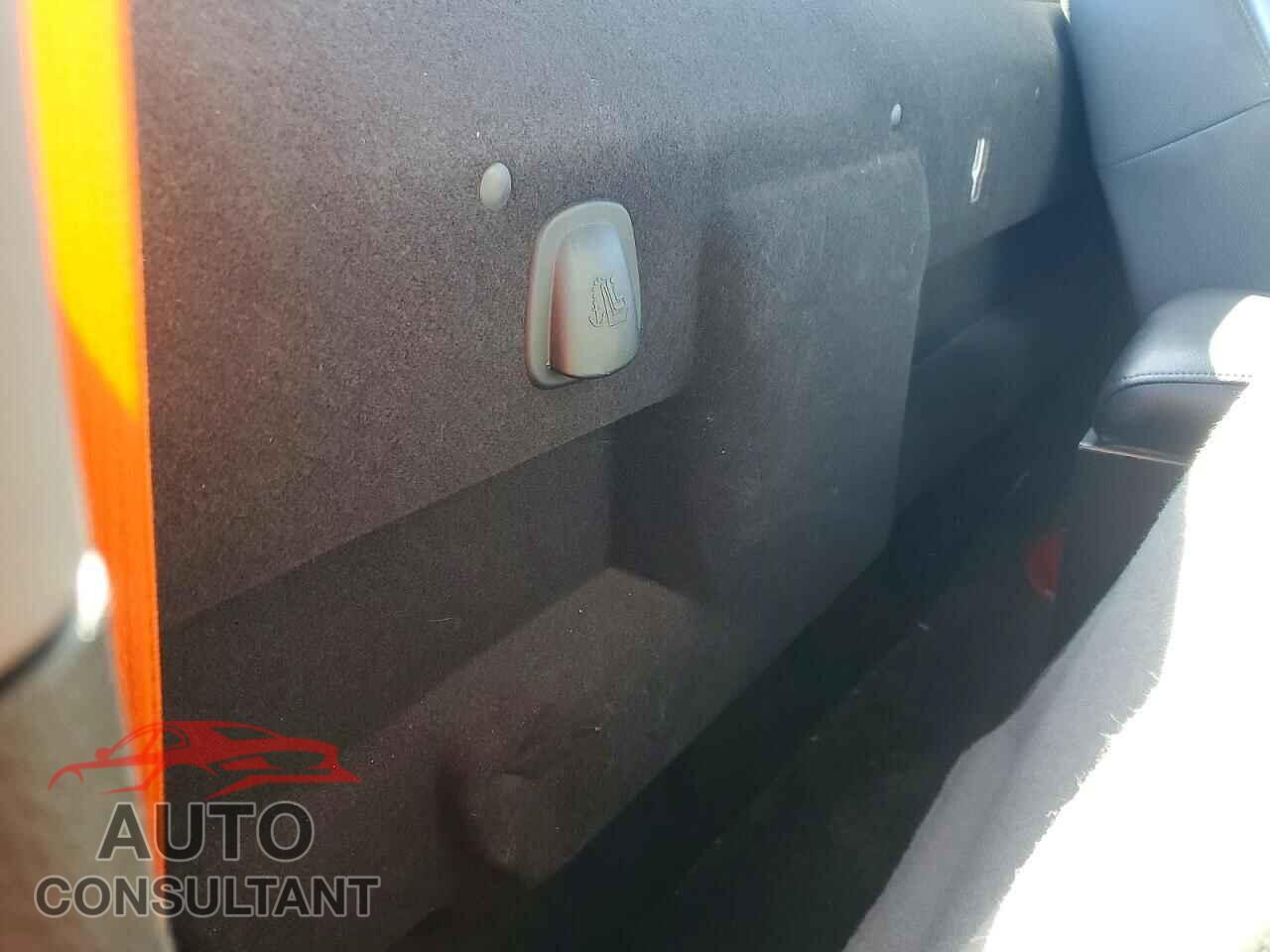 FORD F250 2013 - 1FTBF2A62DEB82072