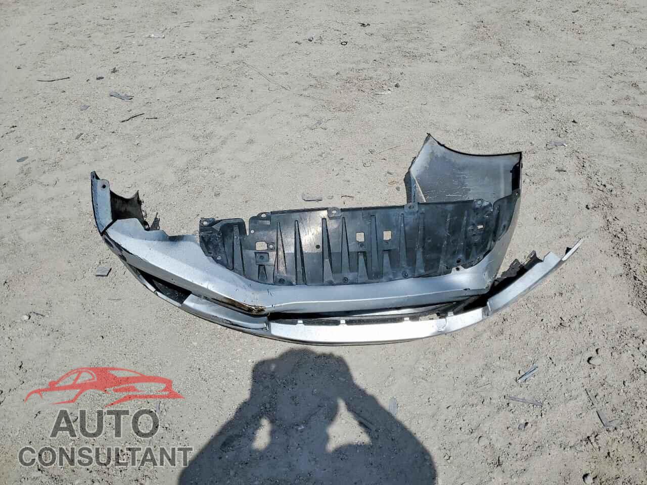 HONDA CIVIC 2014 - 19XFB2F57EE038259