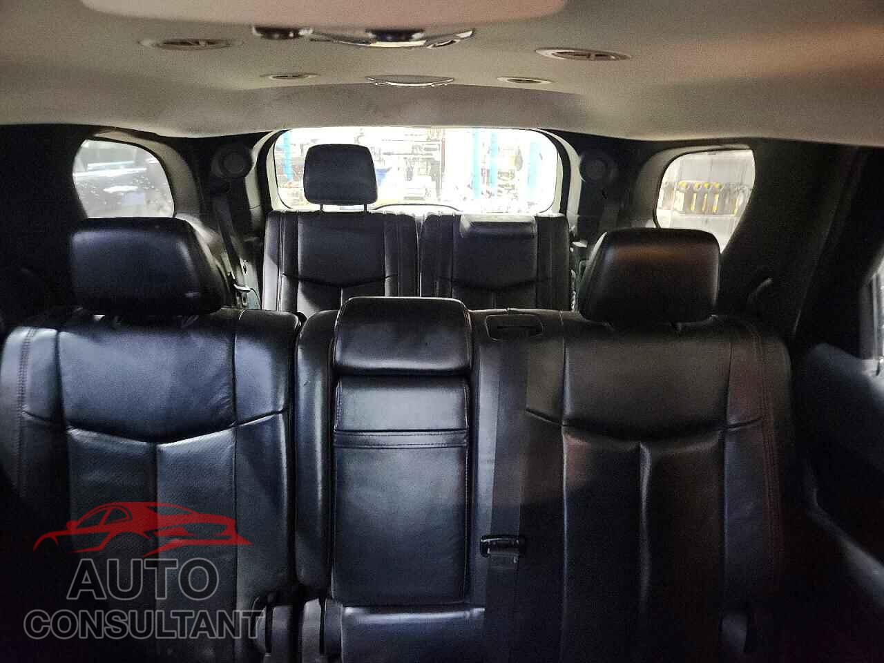 DODGE DURANGO 2011 - 1D4SE6GT9BC683382