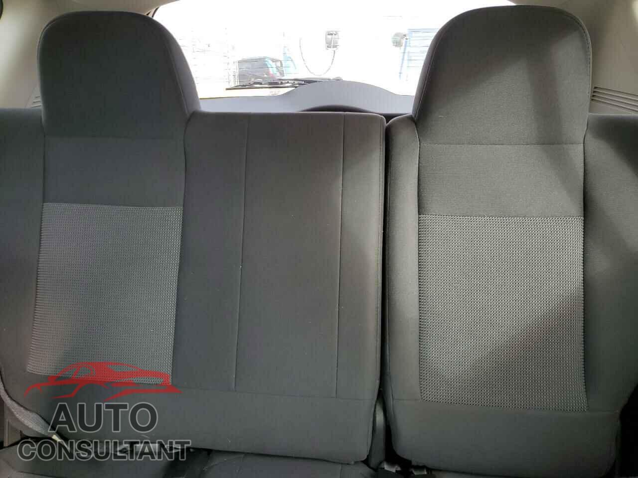 JEEP COMPASS 2014 - 1C4NJDBB6ED513052