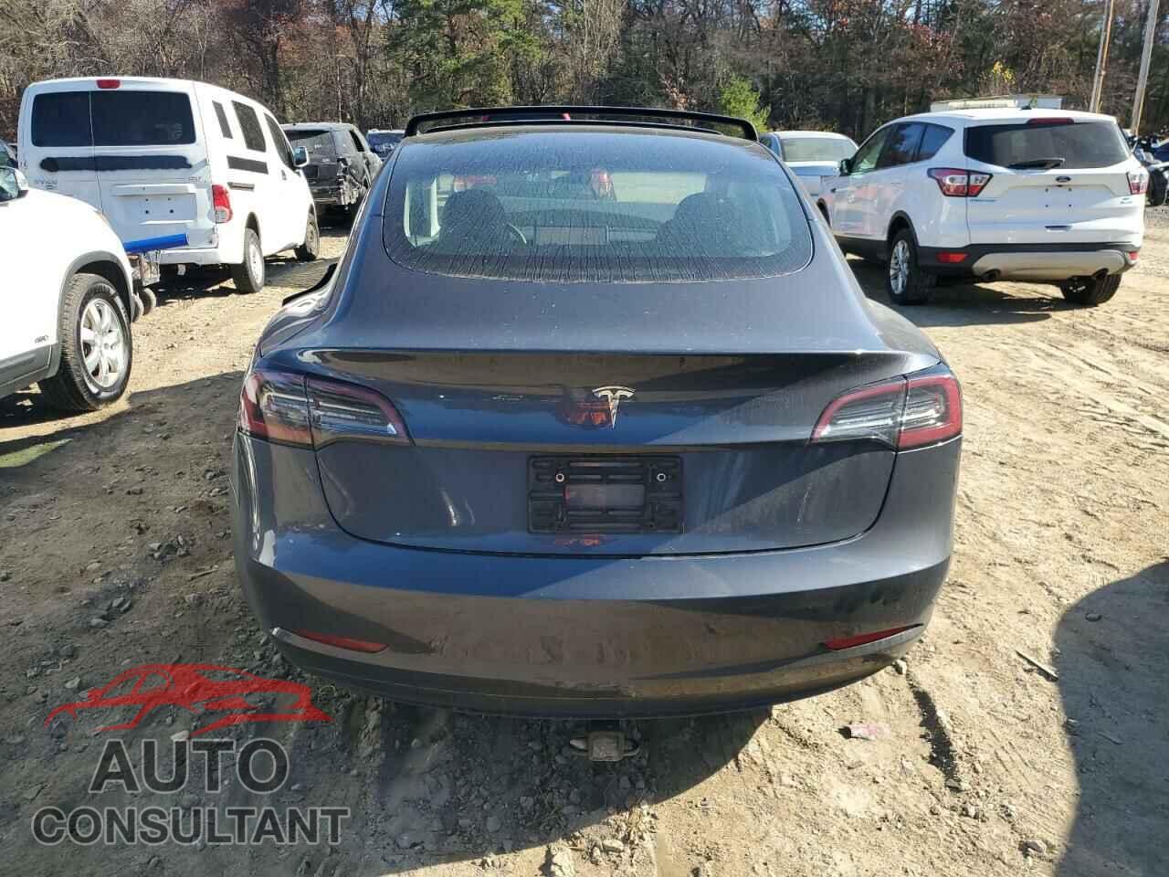 TESLA MODEL 3 2023 - 5YJ3E1EA2PF428508