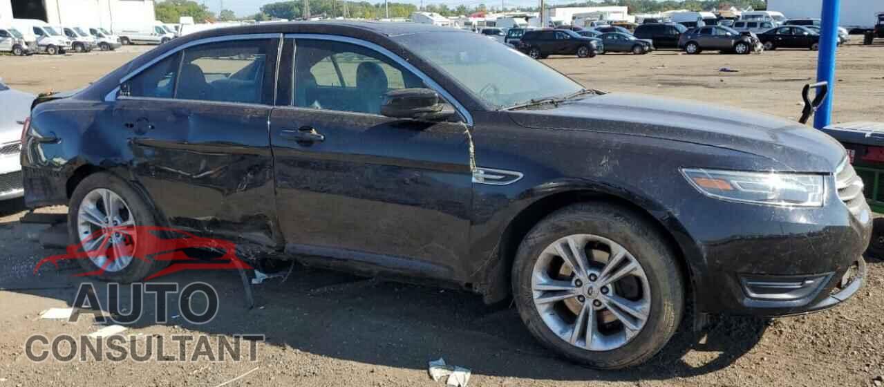 FORD TAURUS 2016 - 1FAHP2E81GG136198