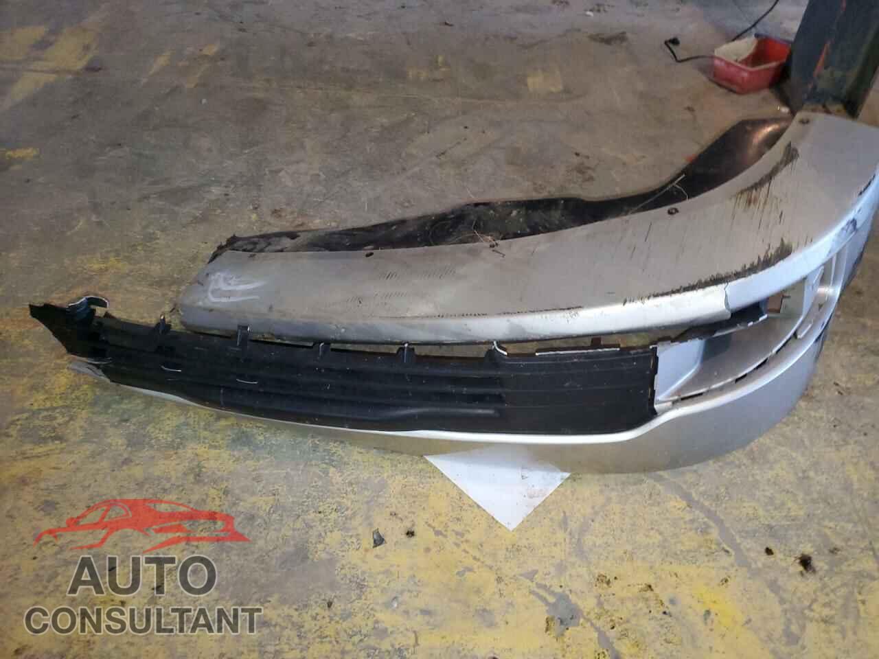 FORD FLEX 2017 - 2FMHK6C86HBA04643