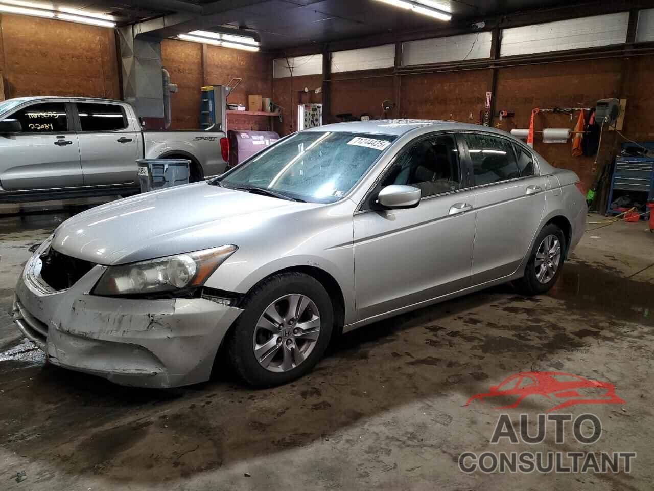 HONDA ACCORD 2012 - 1HGCP2F69CA246111