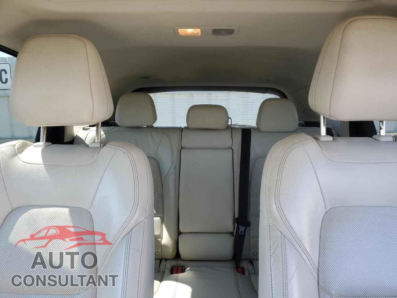 MAZDA CX-5 2017 - JM3KFADL9H0120089