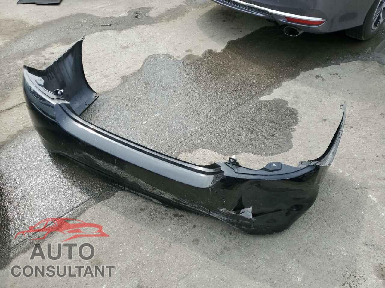NISSAN VERSA 2019 - 3N1CN7AP3KL875892