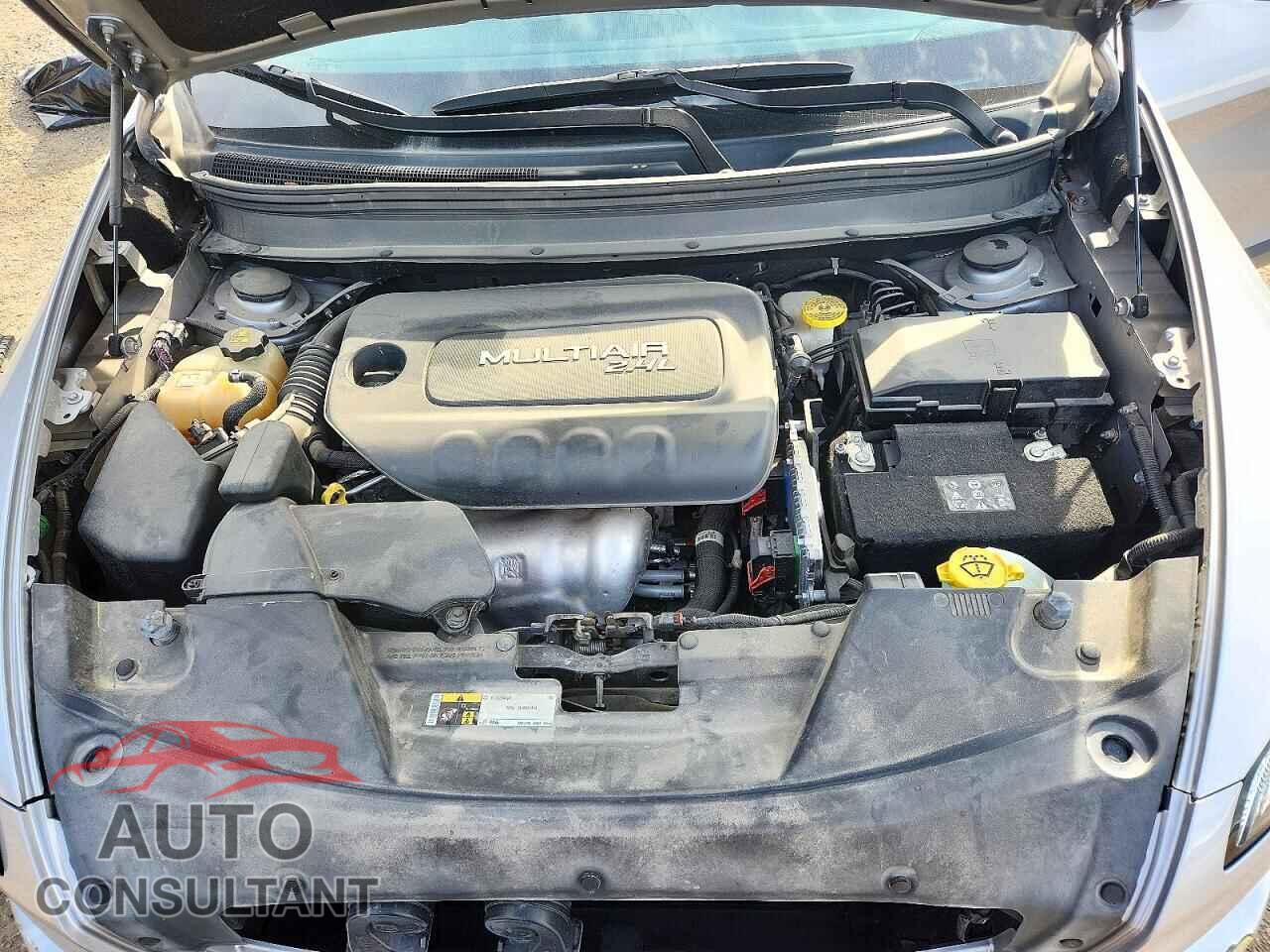 JEEP CHEROKEE 2018 - 1C4PJMLB7JD598758