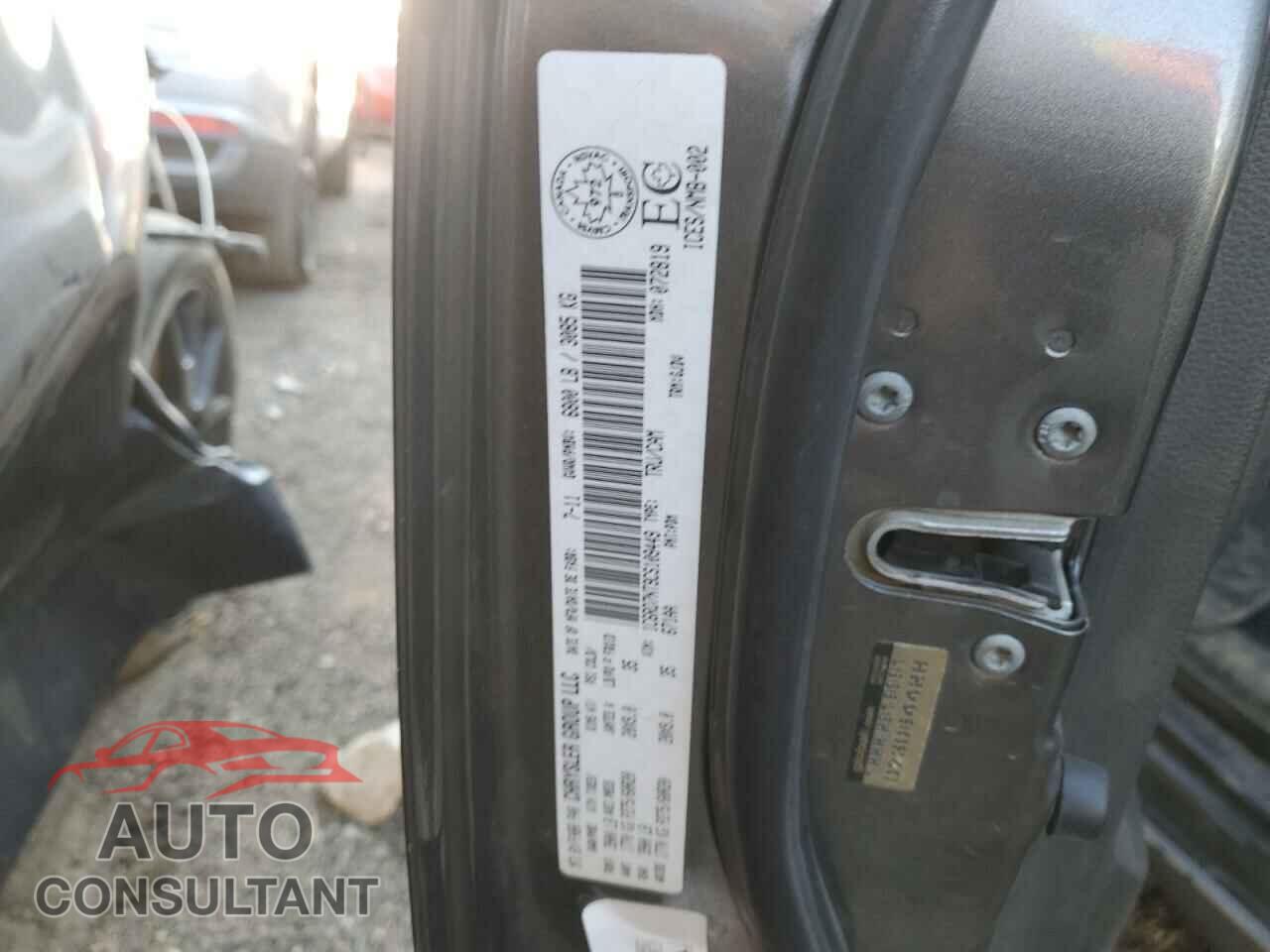 DODGE RAM 1500 2012 - 1C6RD7NT9CS109449