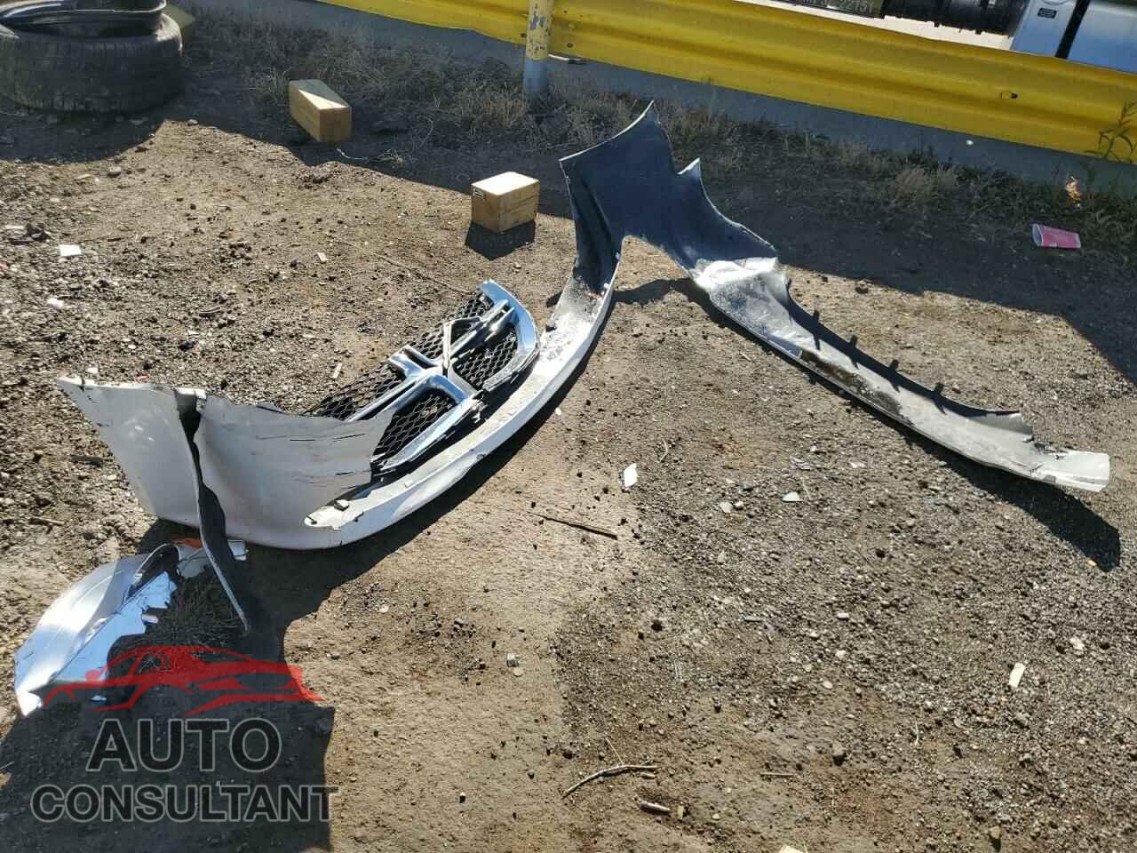 DODGE CARAVAN 2013 - 2C4RDGBG8DR554185