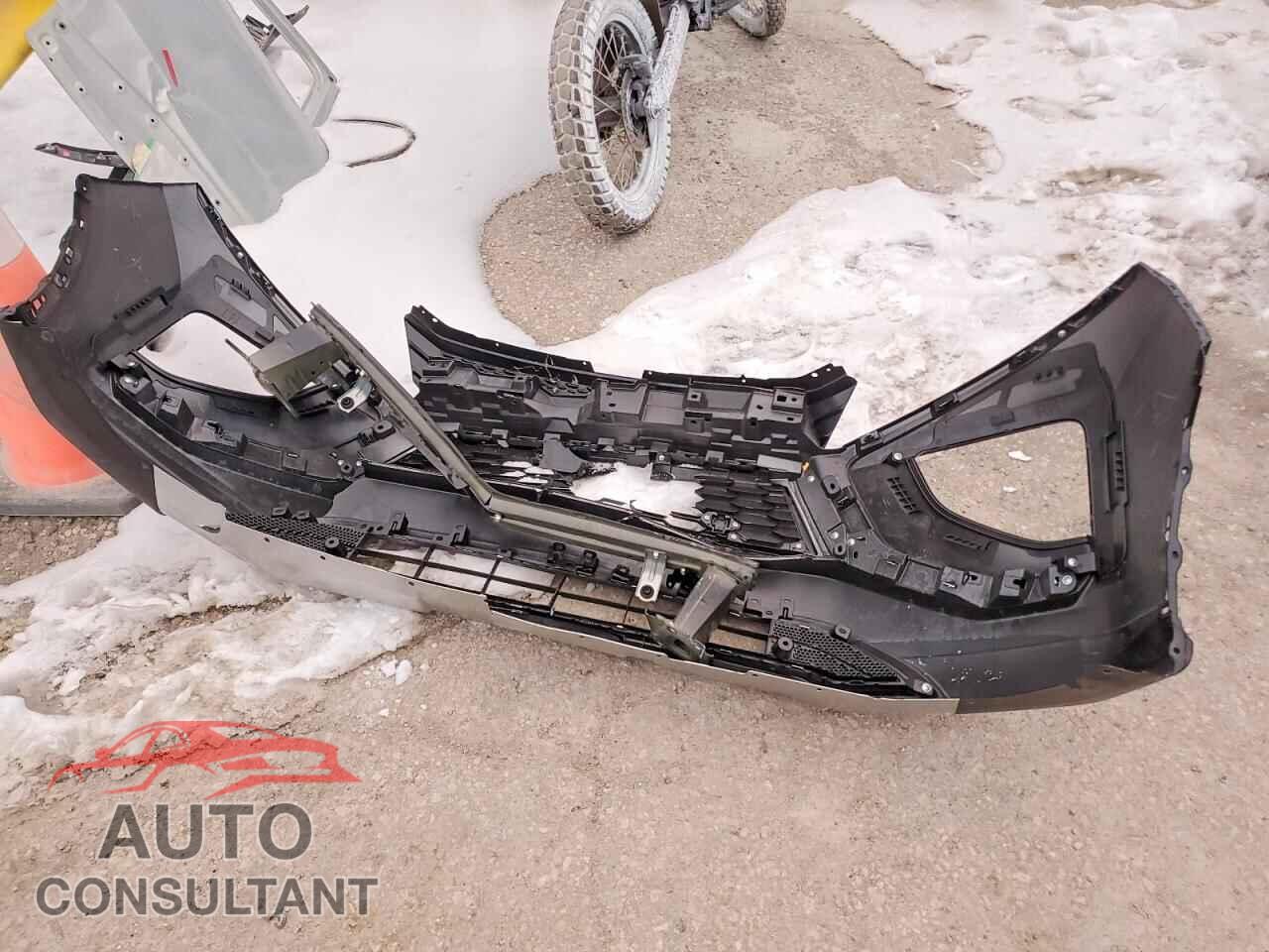 MITSUBISHI ECLIPSE 2026 - JA4ATWAA4TZ012572