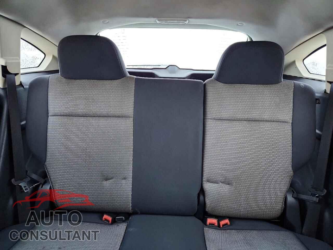 DODGE CALIBER 2009 - 1B3HB48A59D136732