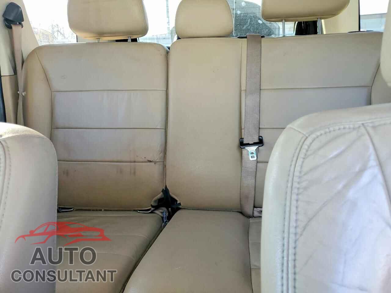 FORD ESCAPE 2012 - 1FMCU0D77CKB12954