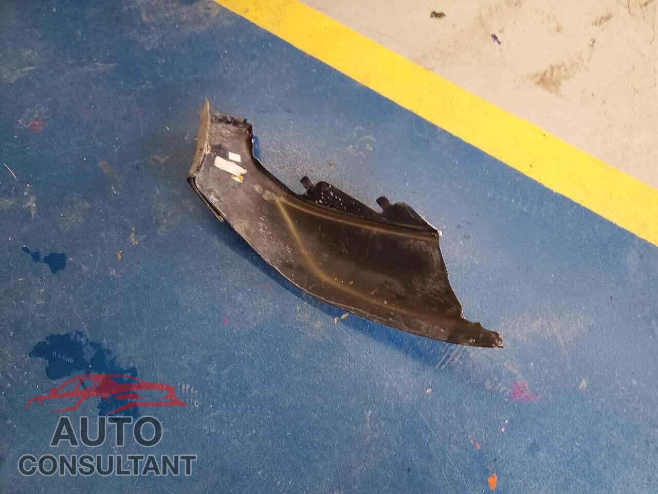 DODGE RAM 1500 2012 - 1C6RD7NT5CS345676