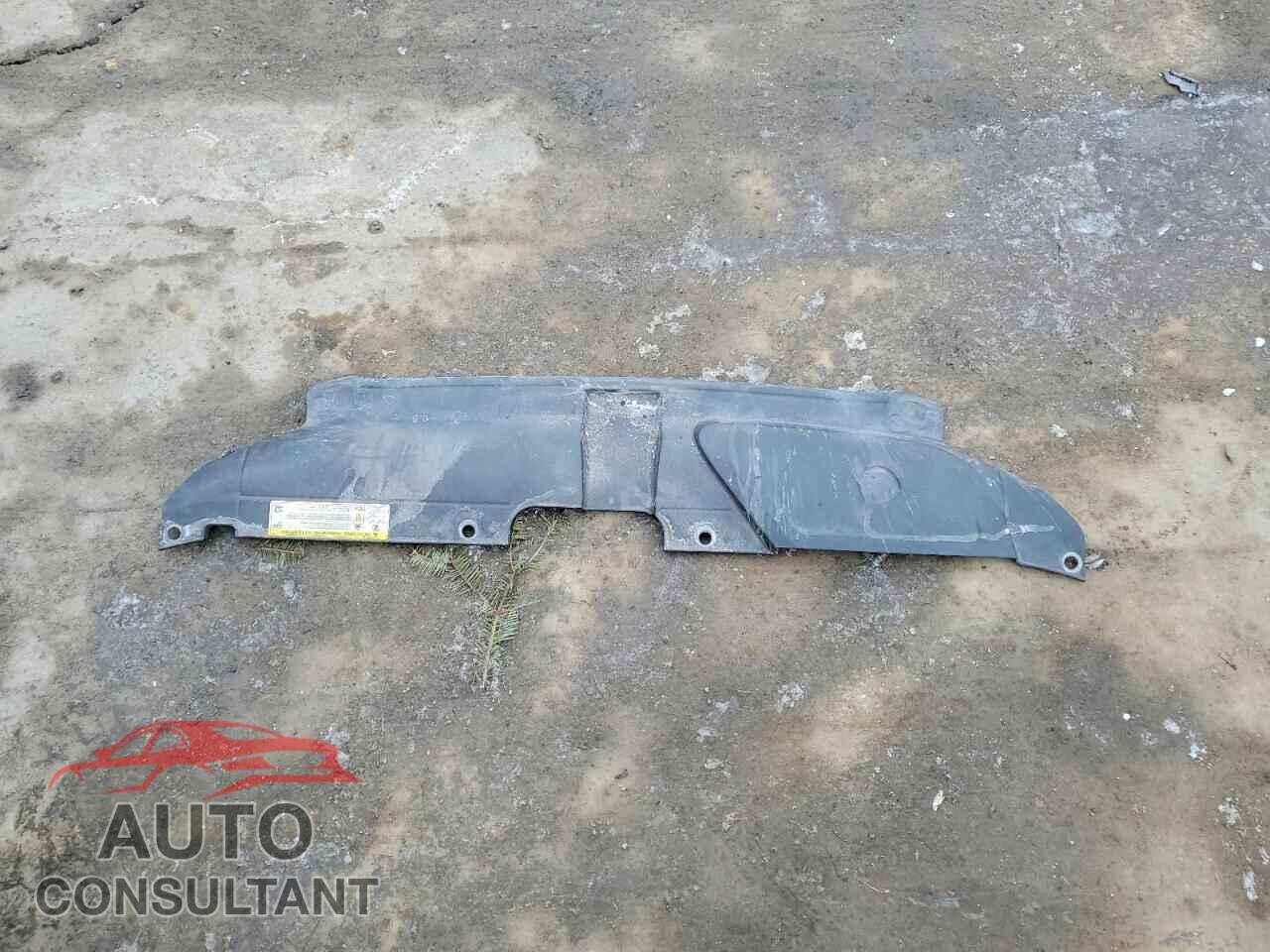 AUDI A4 2016 - WAUFFAFL9GN009614
