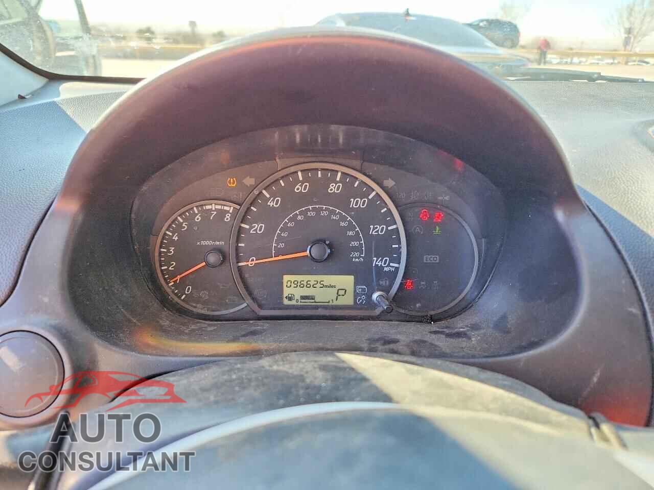 MITSUBISHI MIRAGE 2017 - ML32A3HJ6HH016840