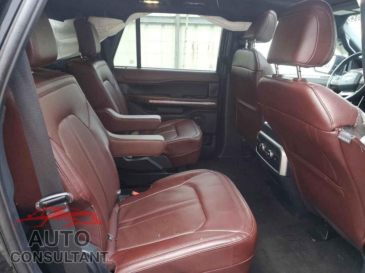 FORD EXPEDITION 2024 - 1FMJU2A86REA20046