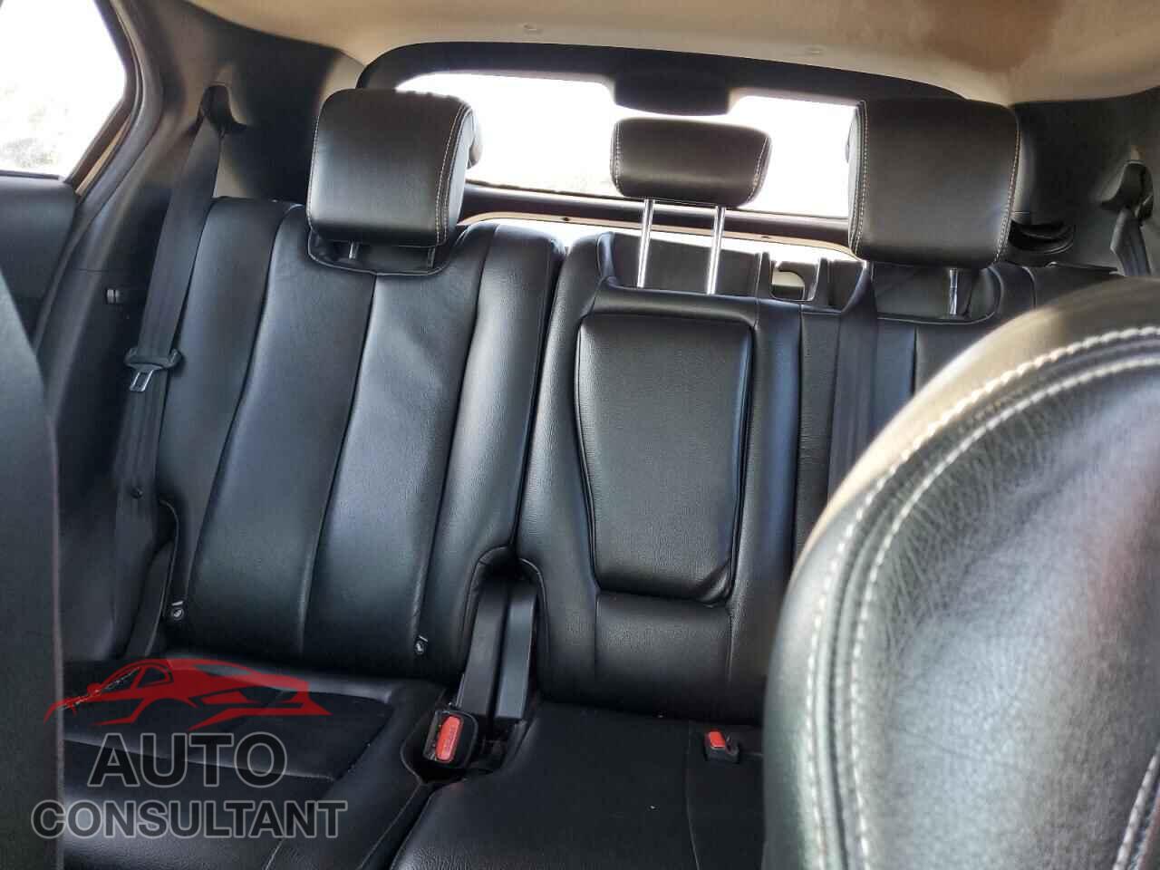 MITSUBISHI ECLIPSE 2020 - JA4AT5AA3LZ037151