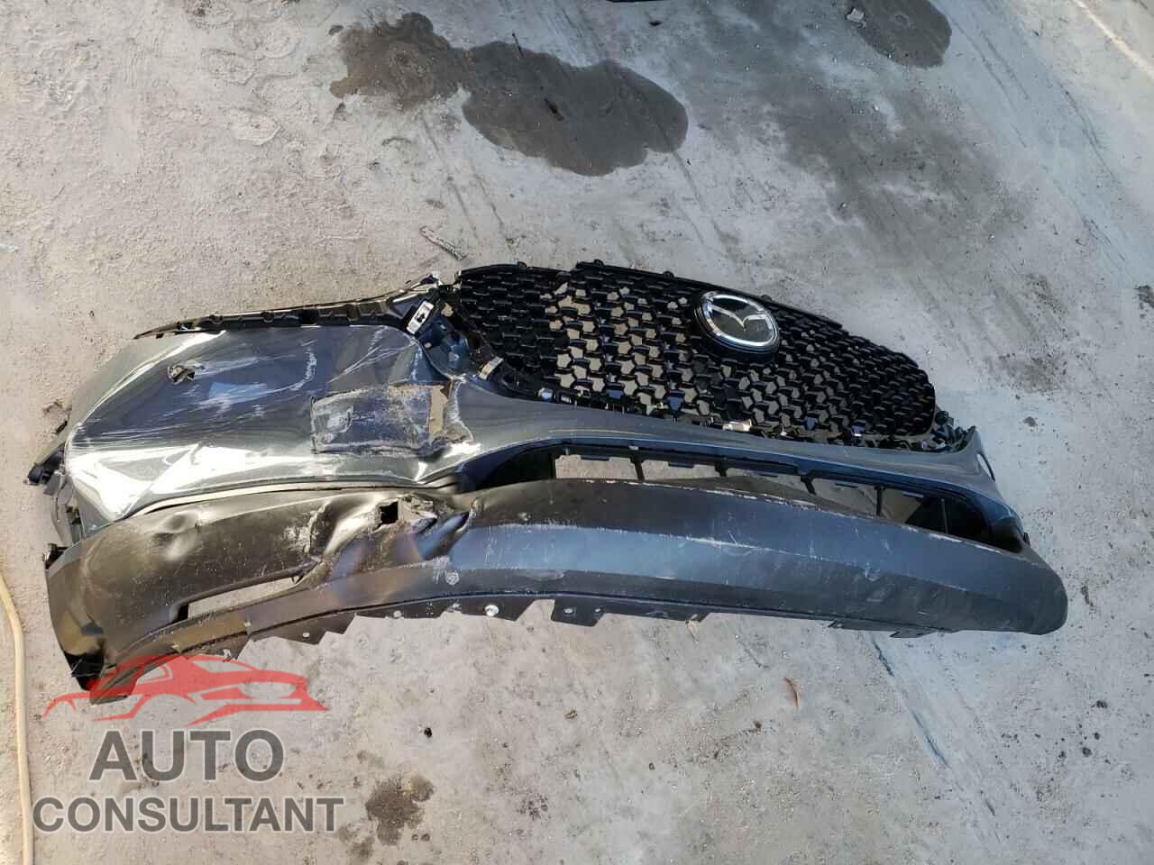 MAZDA CX30 2023 - 3MVDMBCM0PM533357