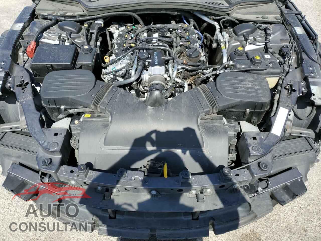 MASERATI ALL MODELS 2017 - ZAM57RSS2H1220875