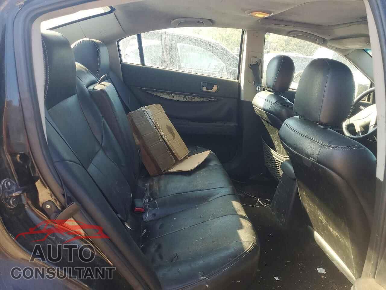 MITSUBISHI GALANT 2011 - 4A32B3FF1BE005999