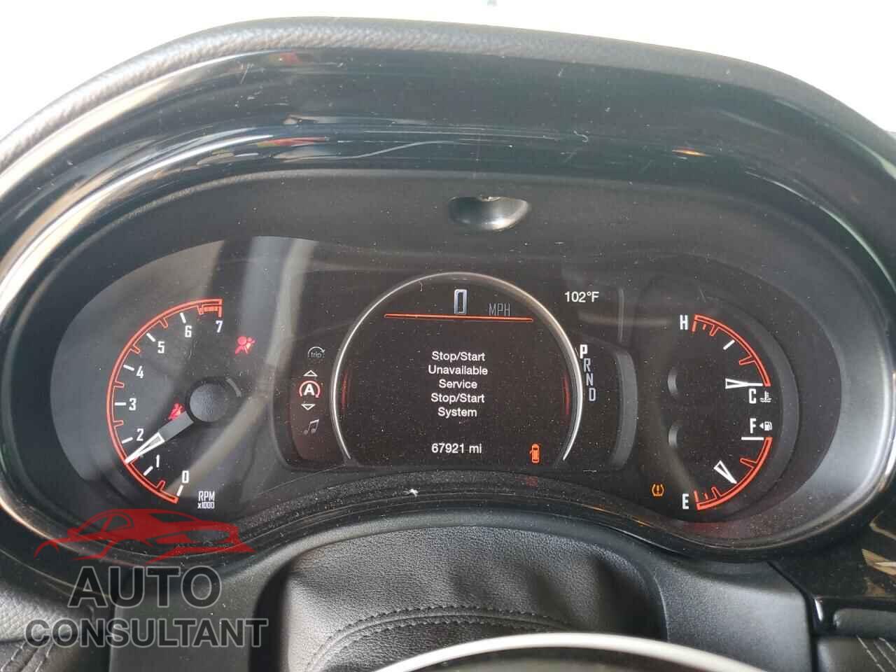 DODGE DURANGO 2021 - 1C4RDHDG1MC756975