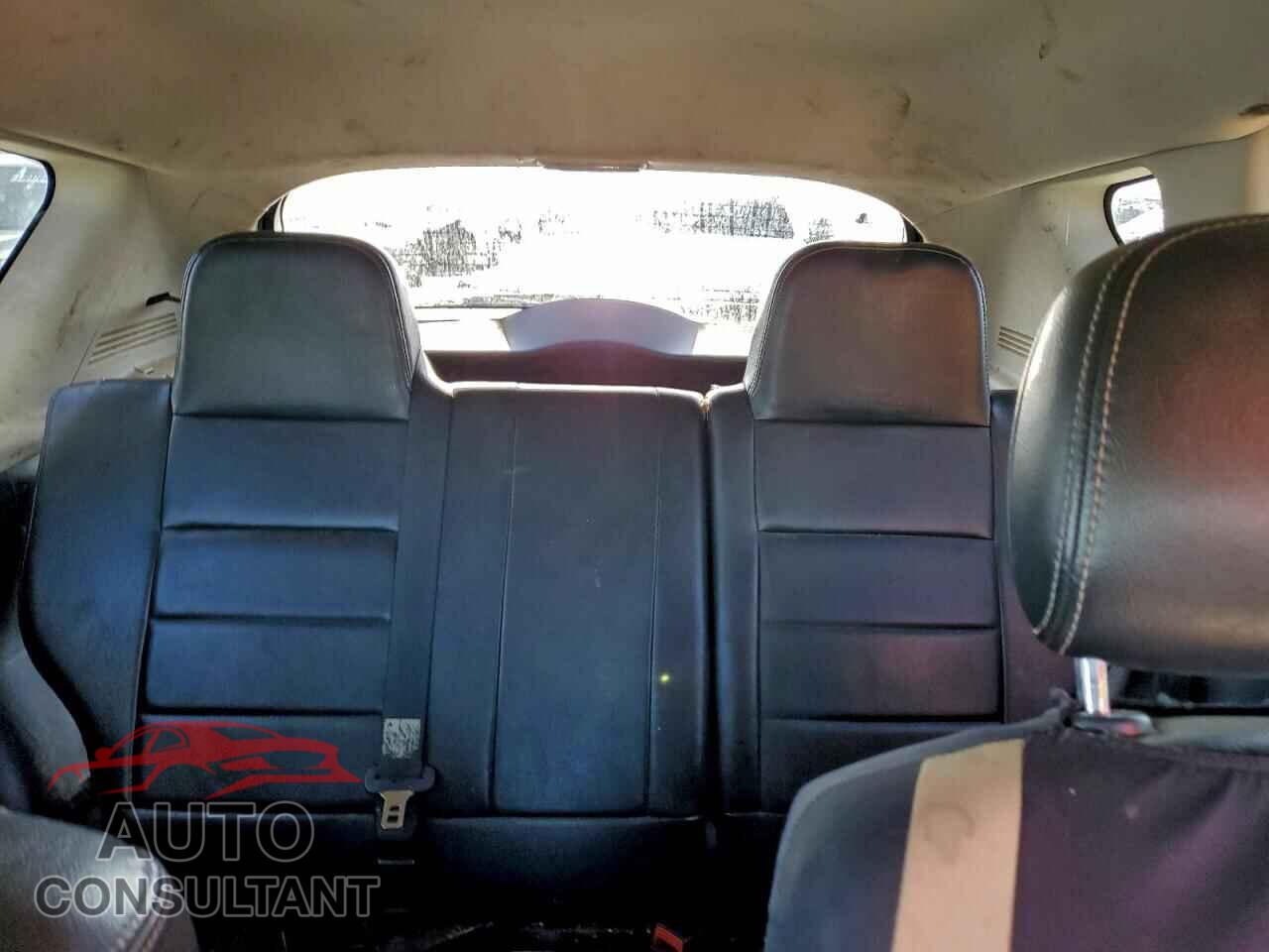 JEEP COMPASS 2012 - 1C4NJCCB3CD530431