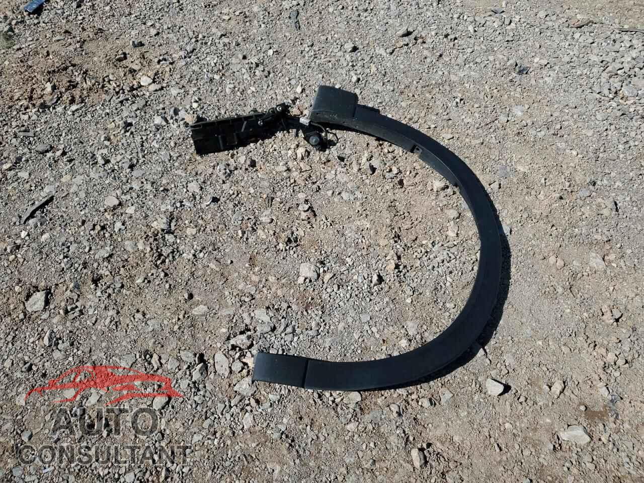 MAZDA CX-9 2016 - JM3TCBEY7G0100774