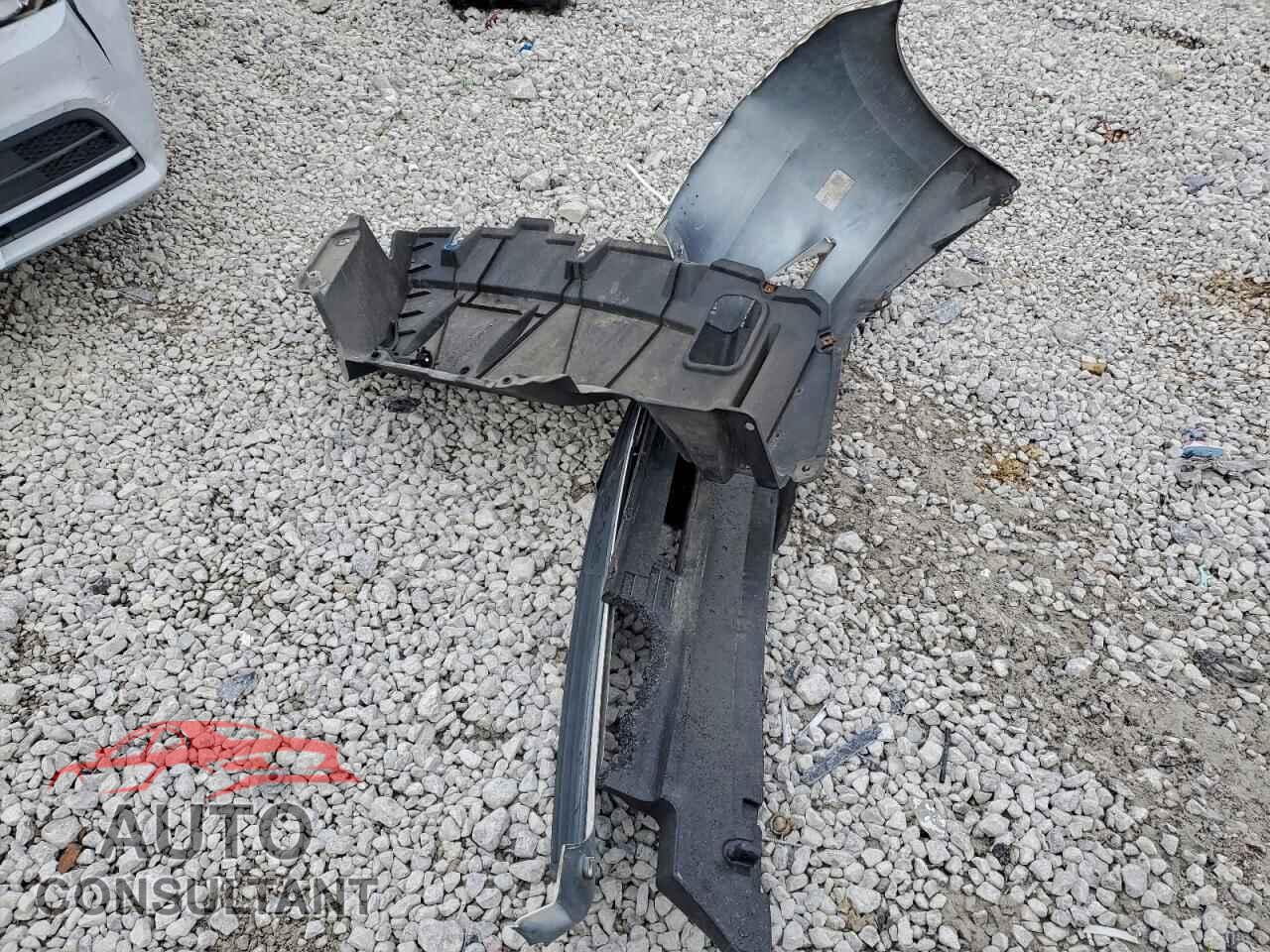 LEXUS RX350 2013 - 2T2BK1BA6DC222466
