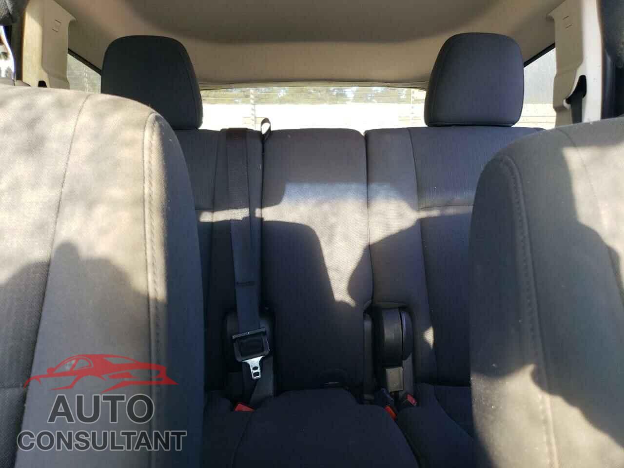 DODGE JOURNEY 2010 - 3D4PG5FV9AT279501