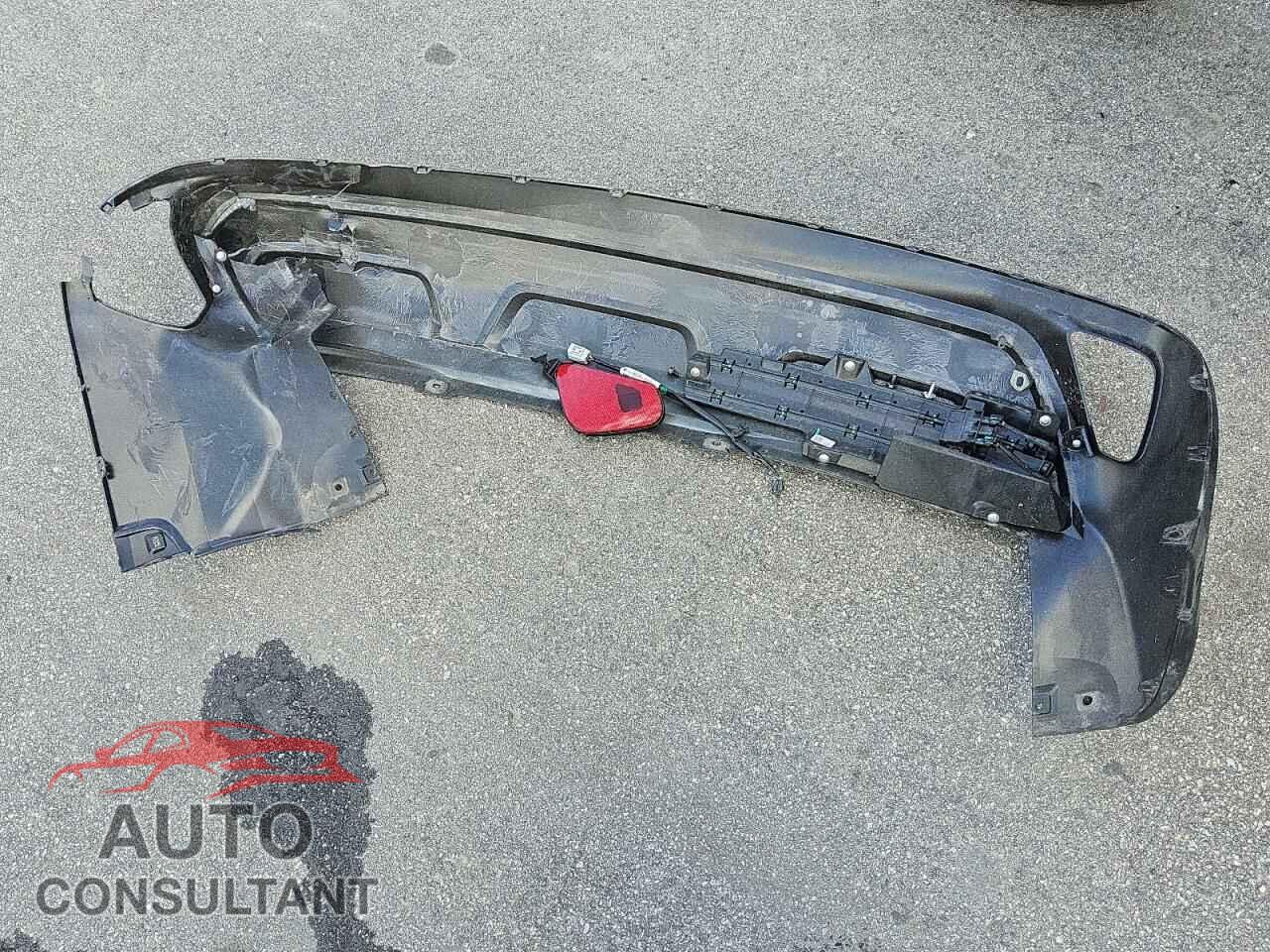 MITSUBISHI ECLIPSE 2024 - JA4ATWAA2RZ045918