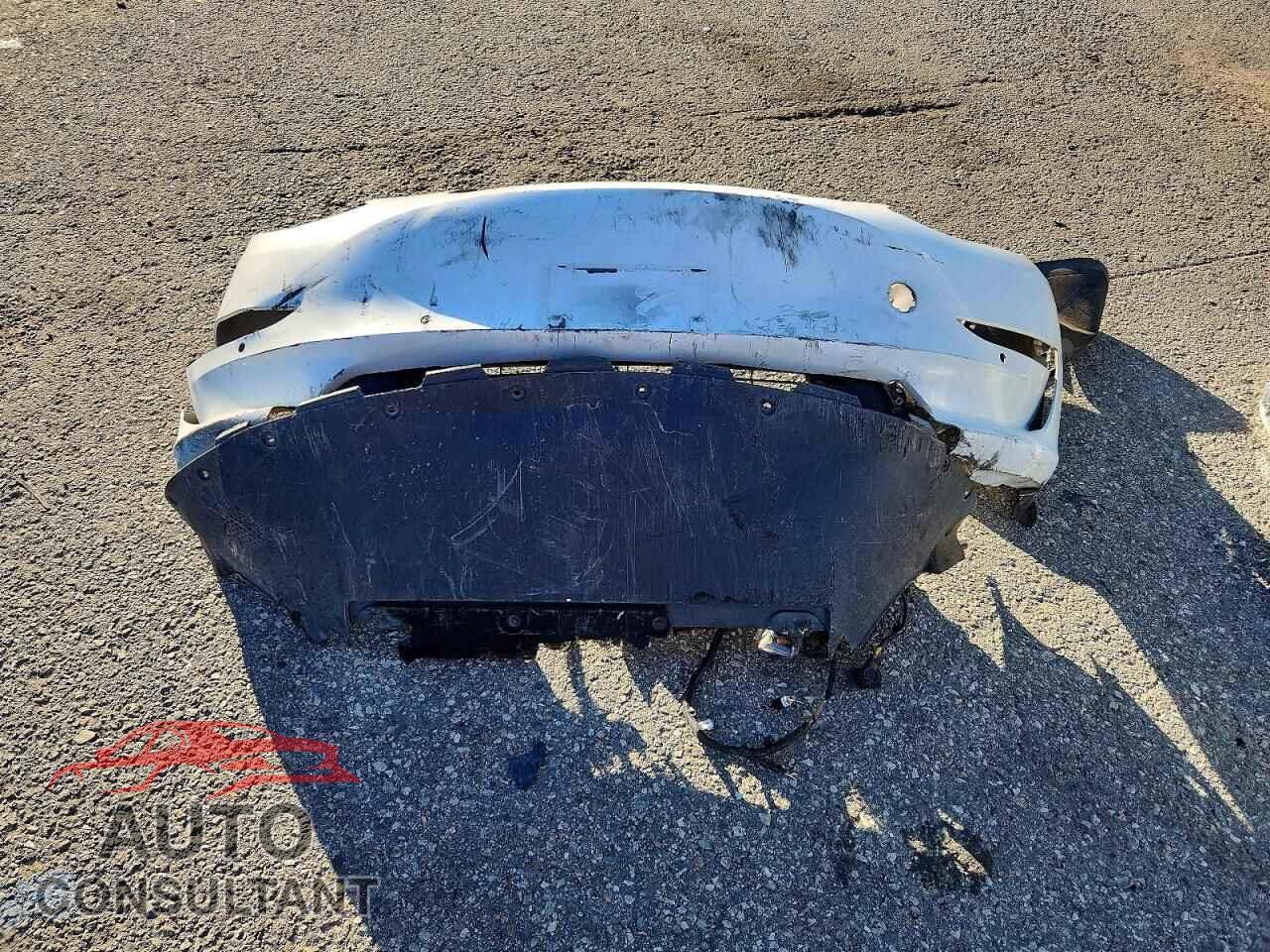 TESLA MODEL 3 2020 - 5YJ3E1EA9LF806513