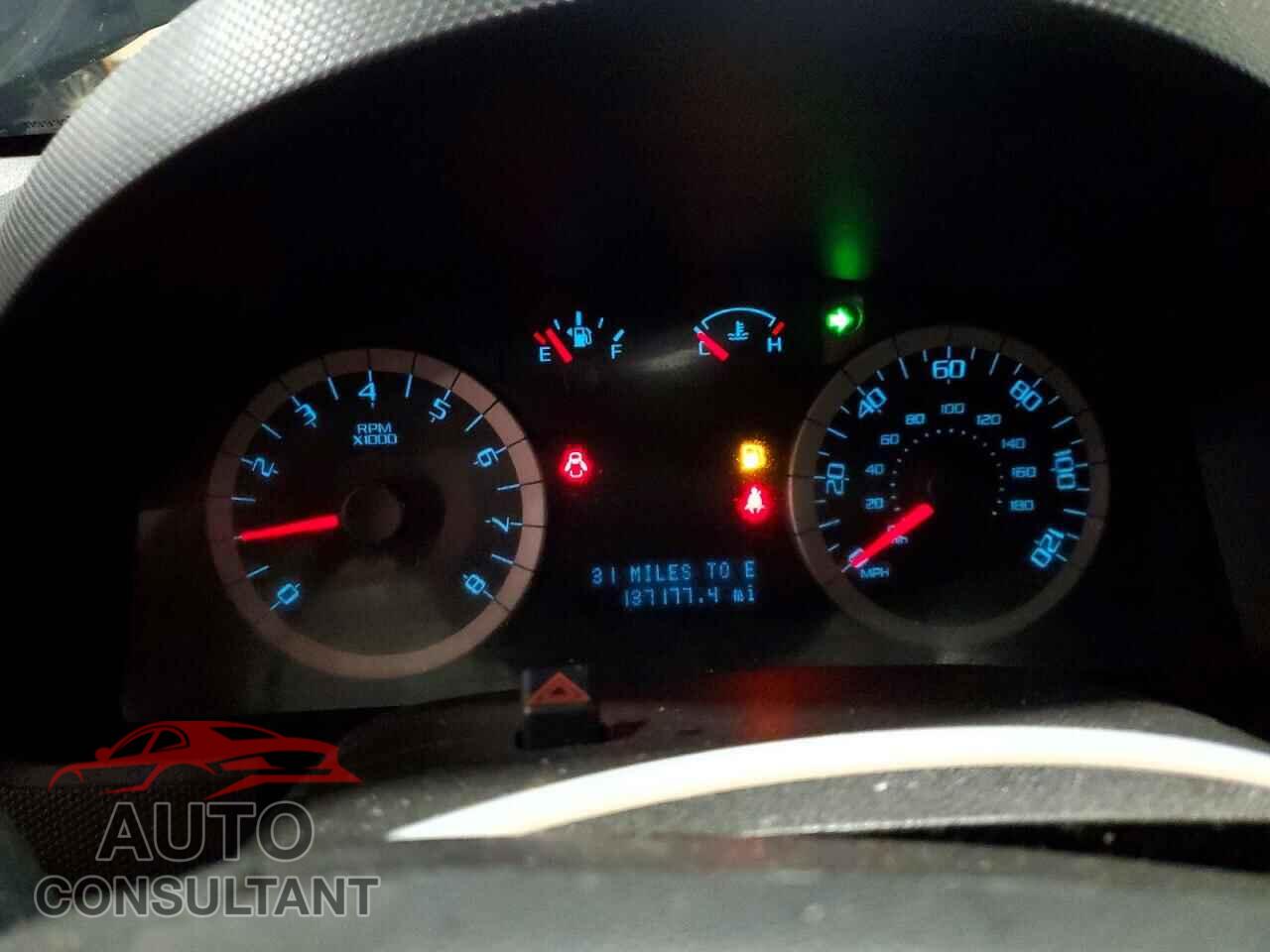 FORD ESCAPE 2012 - 1FMCU9DG8CKA56009