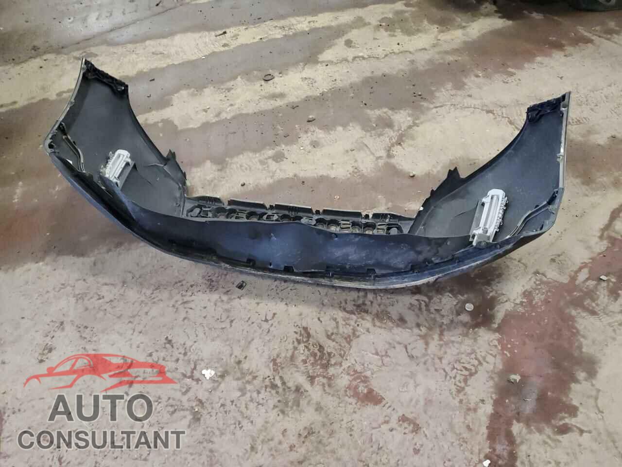FORD EDGE 2013 - 2FMDK4JC1DBC03670