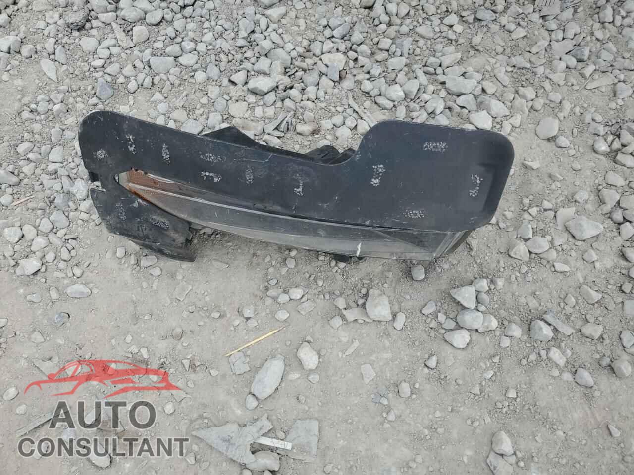 TESLA MODEL 3 2020 - 5YJ3E1EA4LF738931