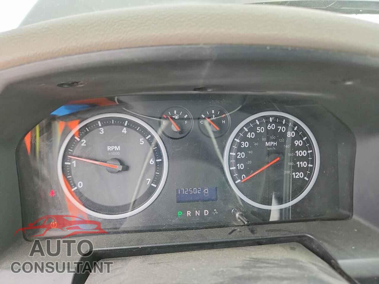 DODGE RAM 1500 2012 - 1C6RD7FP1CS251747