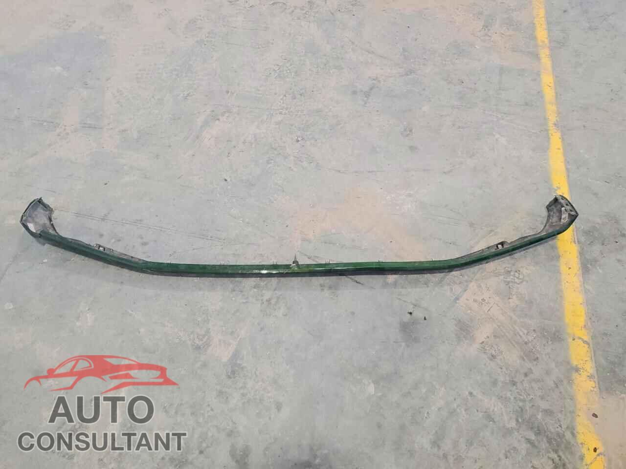 FORD BRONCO 2022 - 1FMEE5DP8NLB36776