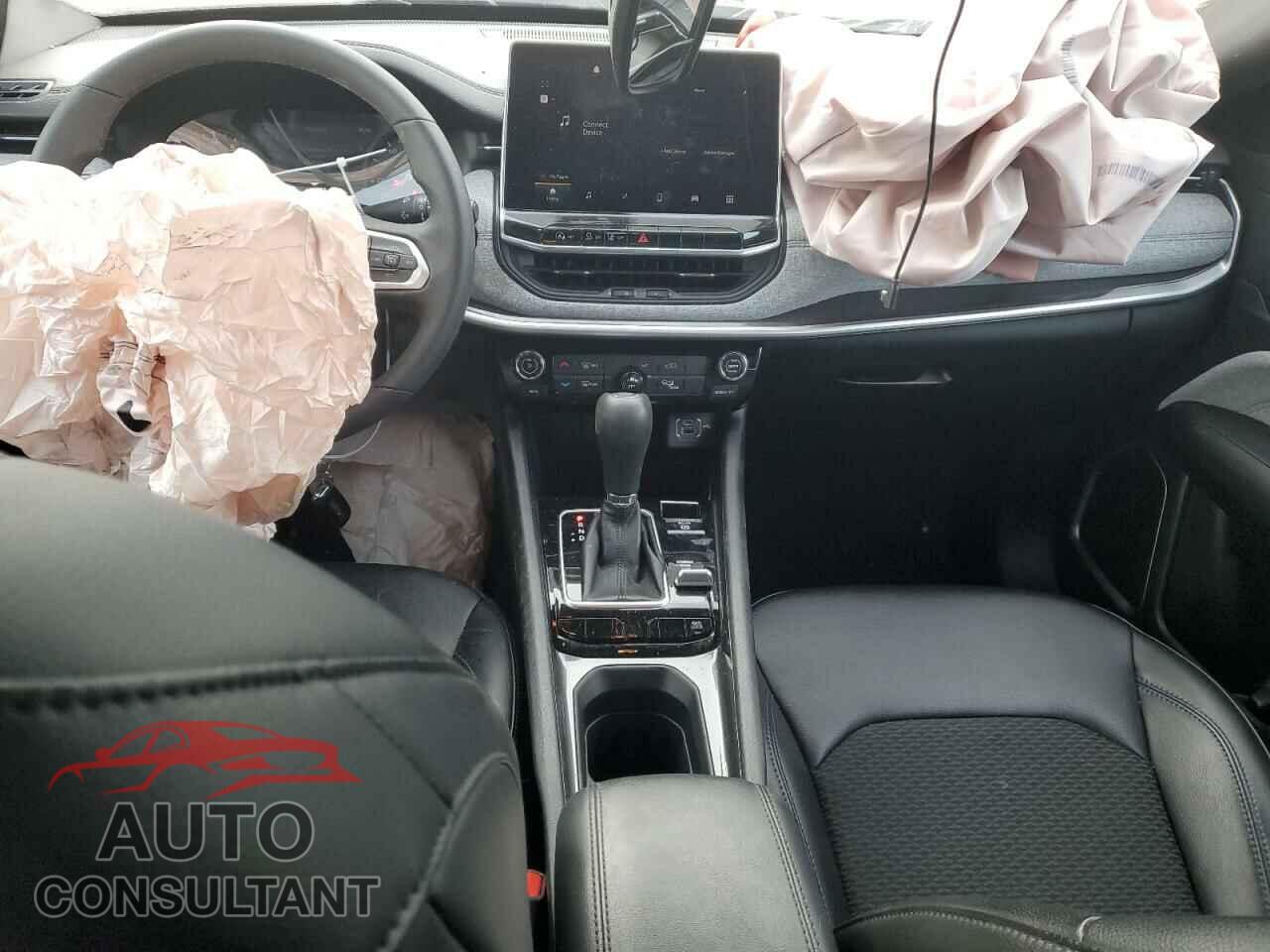 JEEP COMPASS 2023 - 3C4NJDBN9PT537854