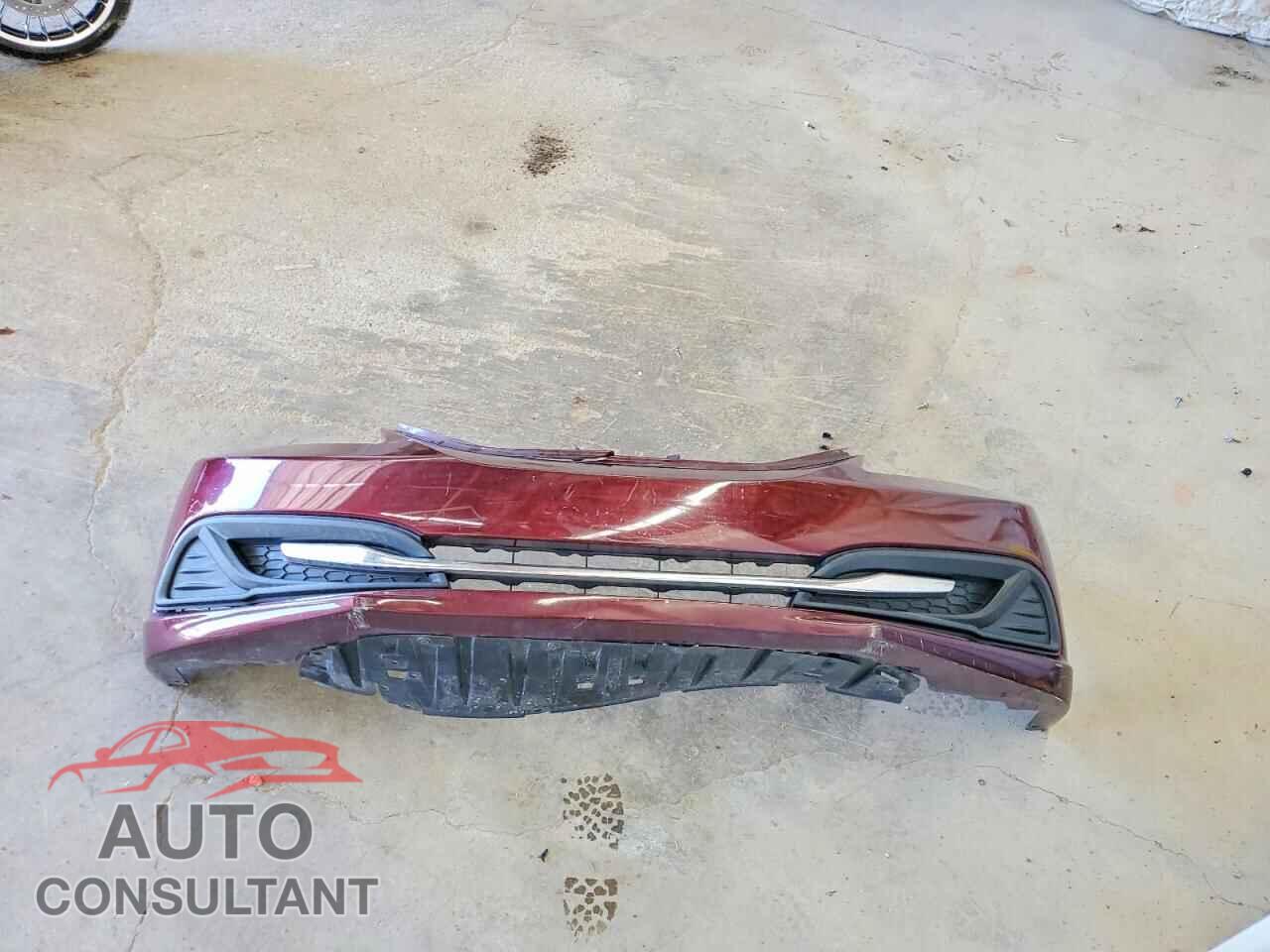 HONDA CIVIC 2013 - 19XFB2F58DE091504