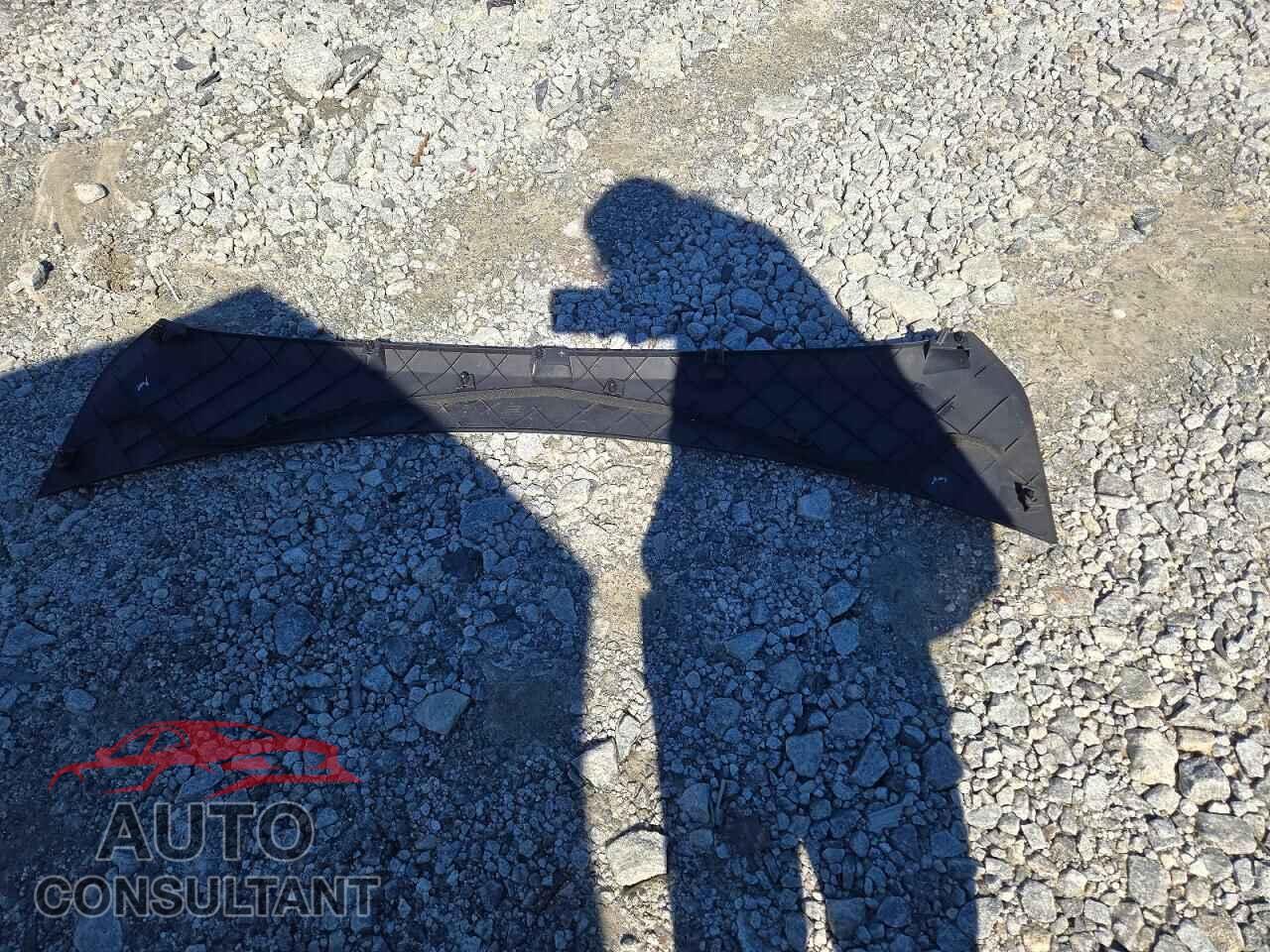 TESLA MODEL X 2020 - 5YJXCDE24LF299425